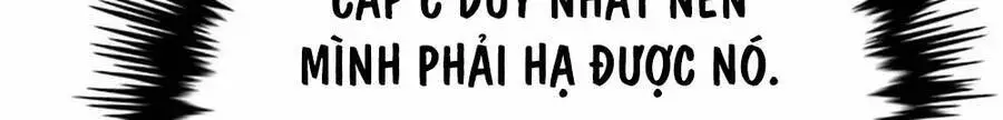 Thợ Săn Huyền Thoại Trẻ Hóa Nettruyen ZZZ Chương 5 Page 72
