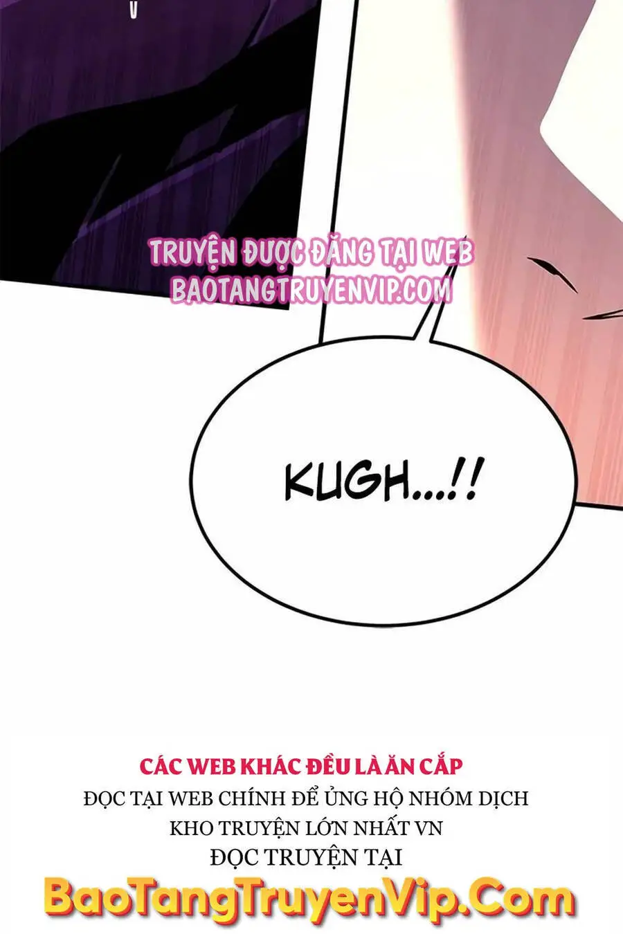 Thợ Săn Huyền Thoại Trẻ Hóa Nettruyen ZZZ Chương 5 Page 79
