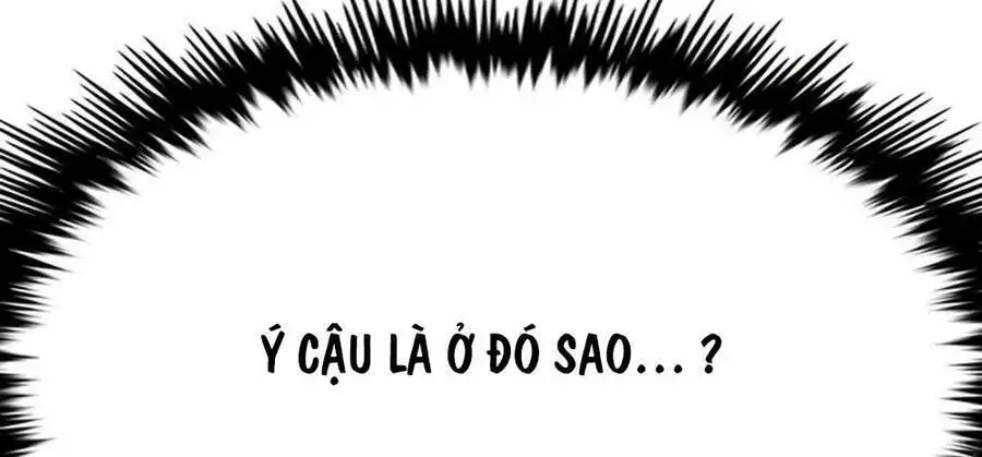 Thợ Săn Huyền Thoại Trẻ Hóa Nettruyen ZZZ Chương 5 Page 84