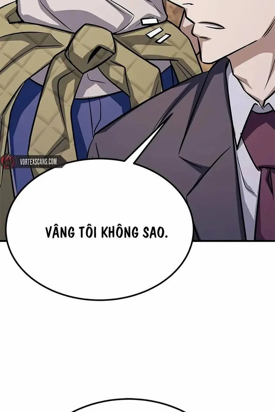 Thợ Săn Huyền Thoại Trẻ Hóa Nettruyen ZZZ Chương 5 Page 98