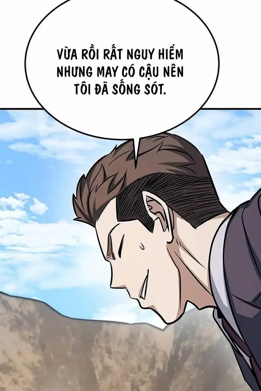 Thợ Săn Huyền Thoại Trẻ Hóa Nettruyen ZZZ Chương 5 Page 99