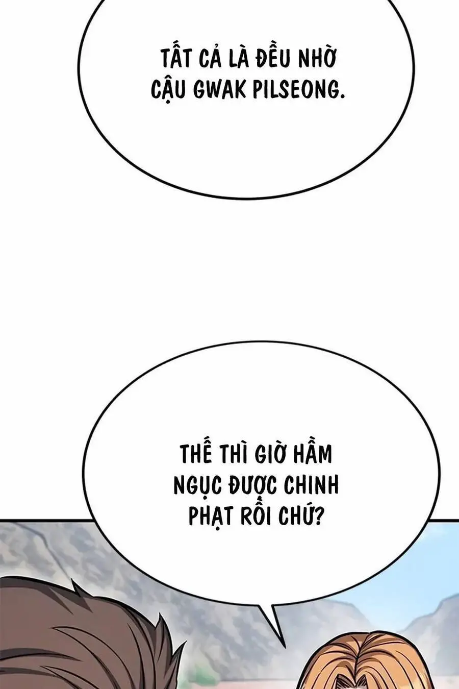 Thợ Săn Huyền Thoại Trẻ Hóa Nettruyen ZZZ Chương 5 Page 101