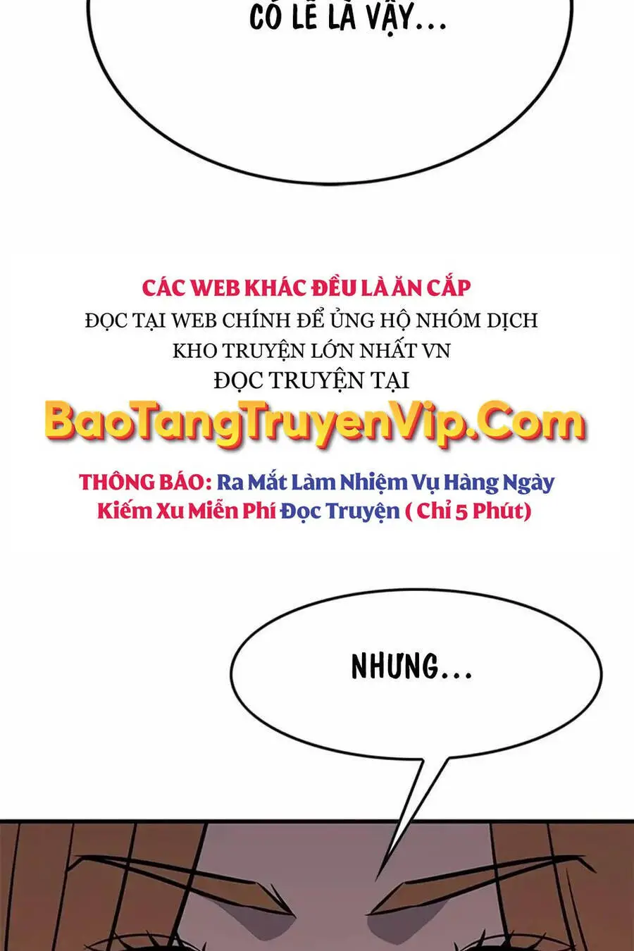 Thợ Săn Huyền Thoại Trẻ Hóa Nettruyen ZZZ Chương 5 Page 103