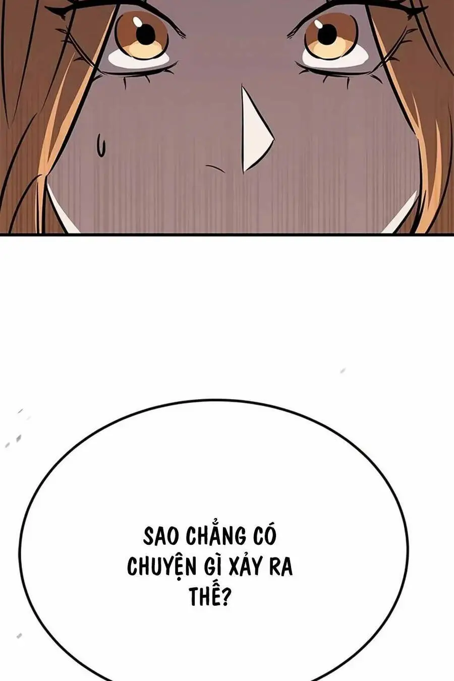 Thợ Săn Huyền Thoại Trẻ Hóa Nettruyen ZZZ Chương 5 Page 104