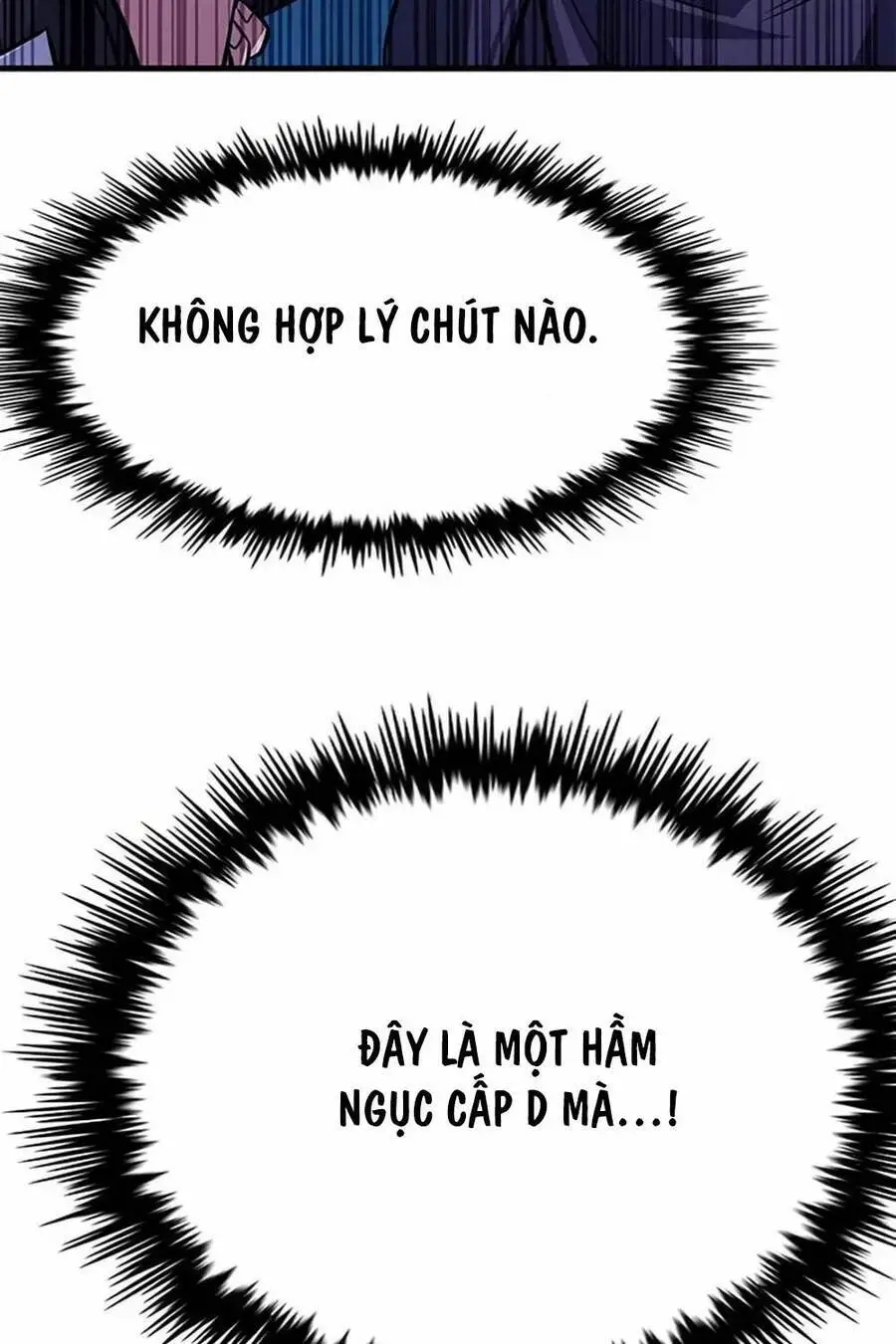 Thợ Săn Huyền Thoại Trẻ Hóa Nettruyen ZZZ Chương 5 Page 116