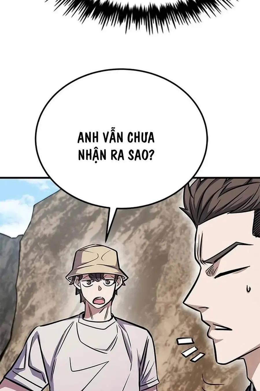 Thợ Săn Huyền Thoại Trẻ Hóa Nettruyen ZZZ Chương 5 Page 117