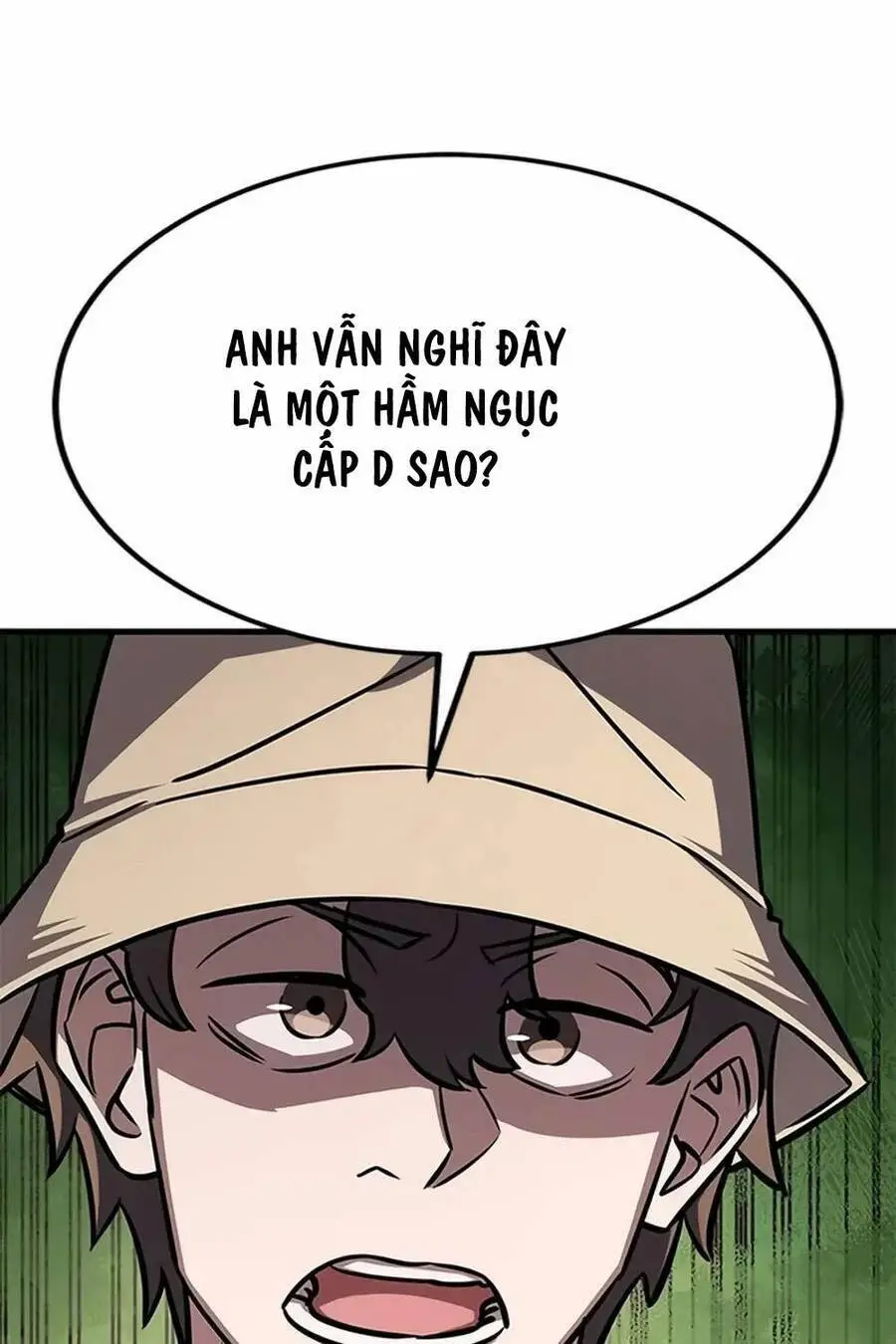 Thợ Săn Huyền Thoại Trẻ Hóa Nettruyen ZZZ Chương 5 Page 119