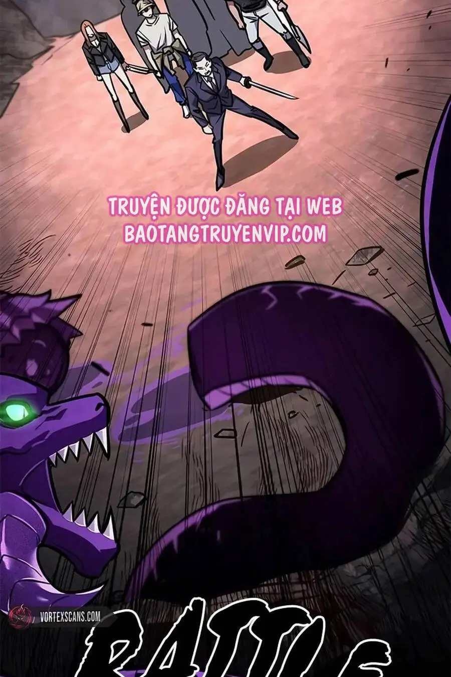 Thợ Săn Huyền Thoại Trẻ Hóa Nettruyen ZZZ Chương 5 Page 122