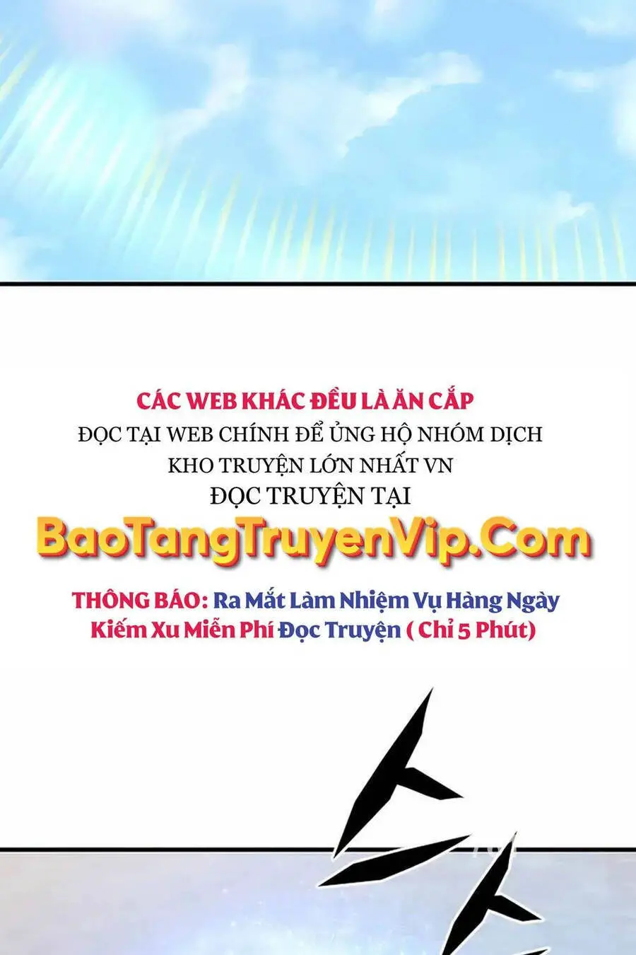 Thợ Săn Huyền Thoại Trẻ Hóa Nettruyen ZZZ Chương 4 Page 3
