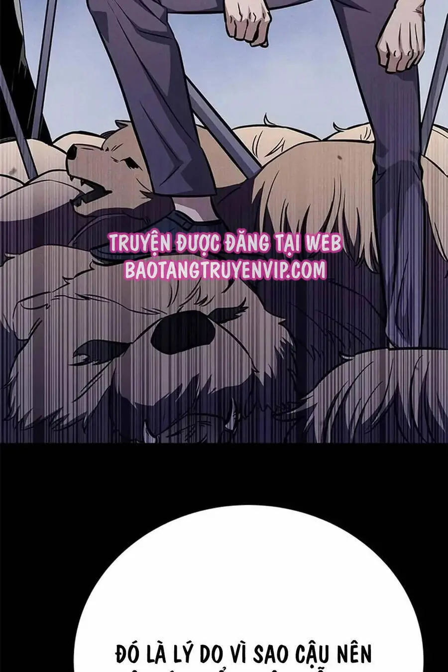 Thợ Săn Huyền Thoại Trẻ Hóa Nettruyen ZZZ Chương 4 Page 19