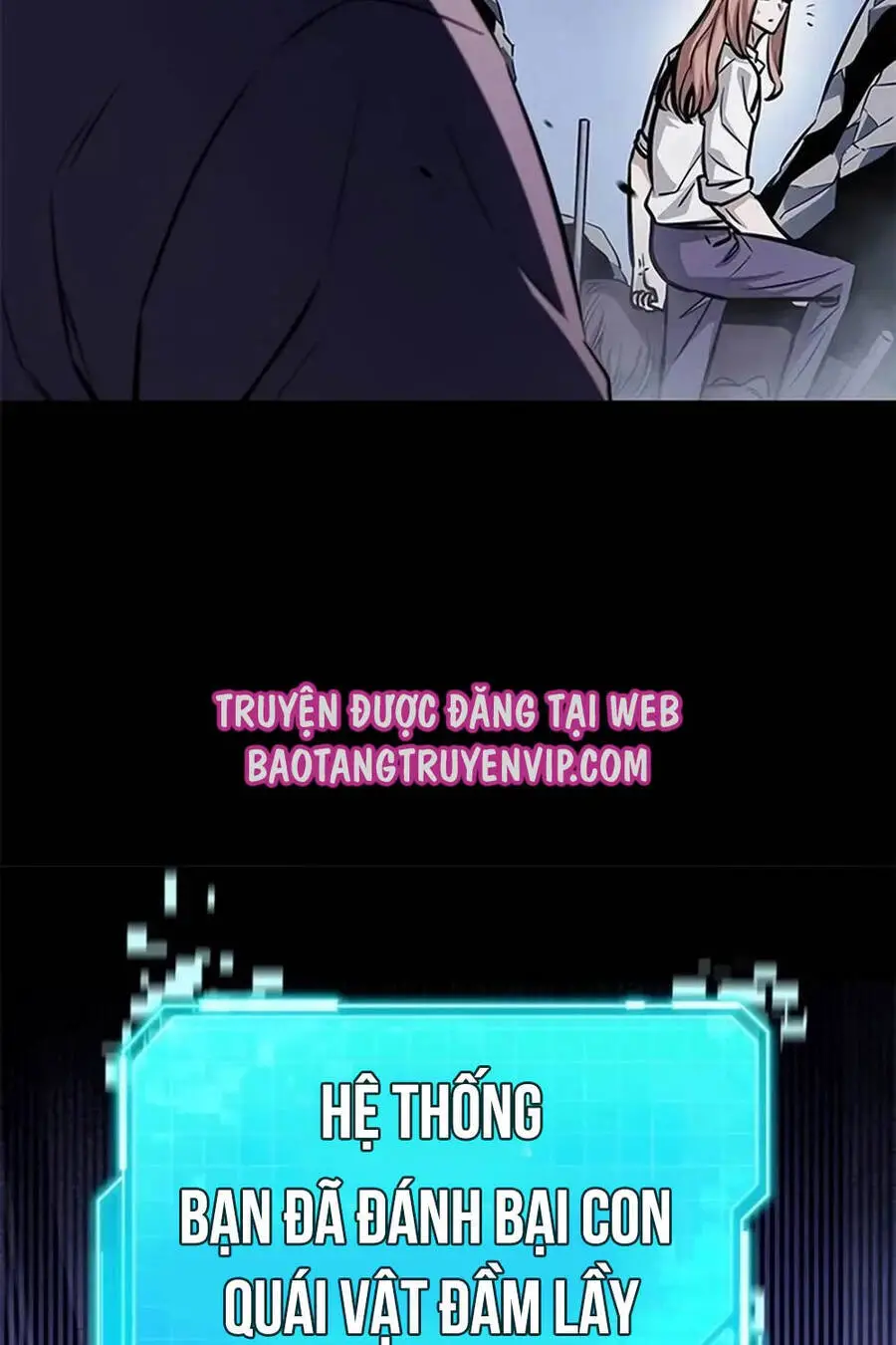 Thợ Săn Huyền Thoại Trẻ Hóa Nettruyen ZZZ Chương 4 Page 21
