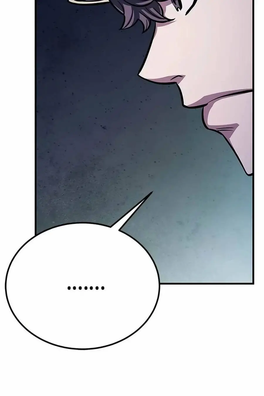 Thợ Săn Huyền Thoại Trẻ Hóa Nettruyen ZZZ Chương 4 Page 25