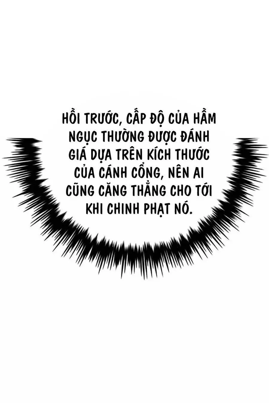 Thợ Săn Huyền Thoại Trẻ Hóa Nettruyen ZZZ Chương 4 Page 27