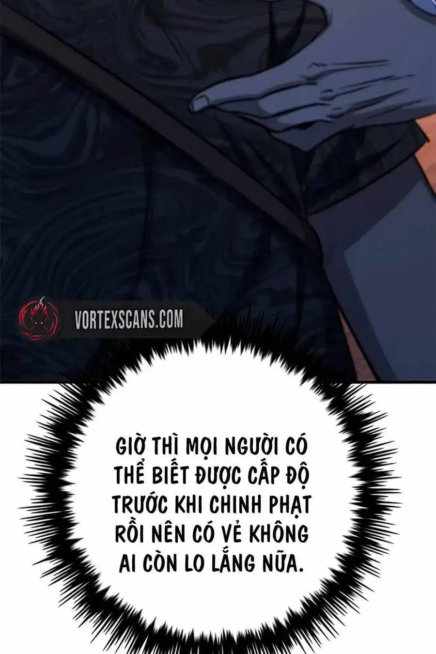 Thợ Săn Huyền Thoại Trẻ Hóa Nettruyen ZZZ Chương 4 Page 29