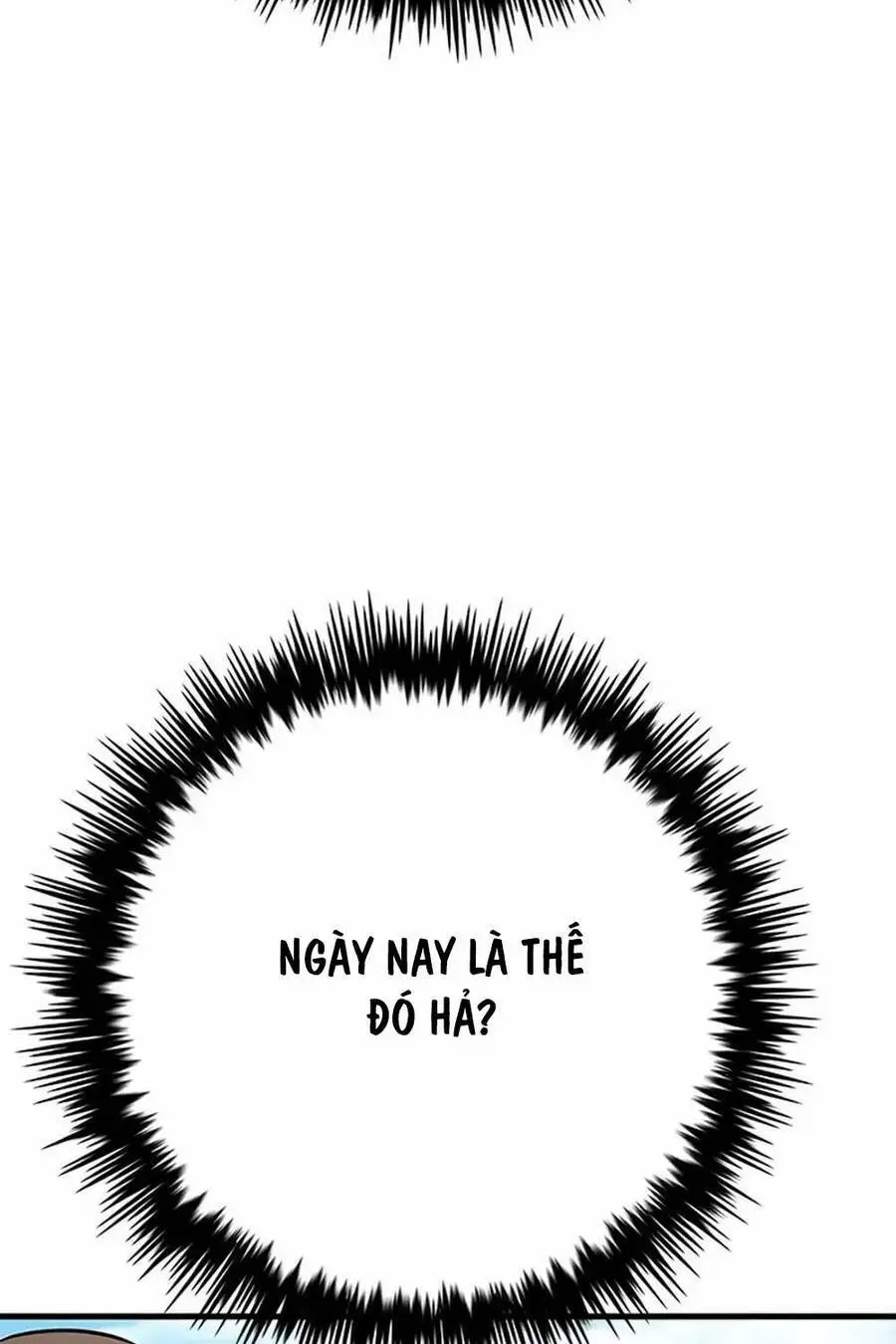 Thợ Săn Huyền Thoại Trẻ Hóa Nettruyen ZZZ Chương 4 Page 30