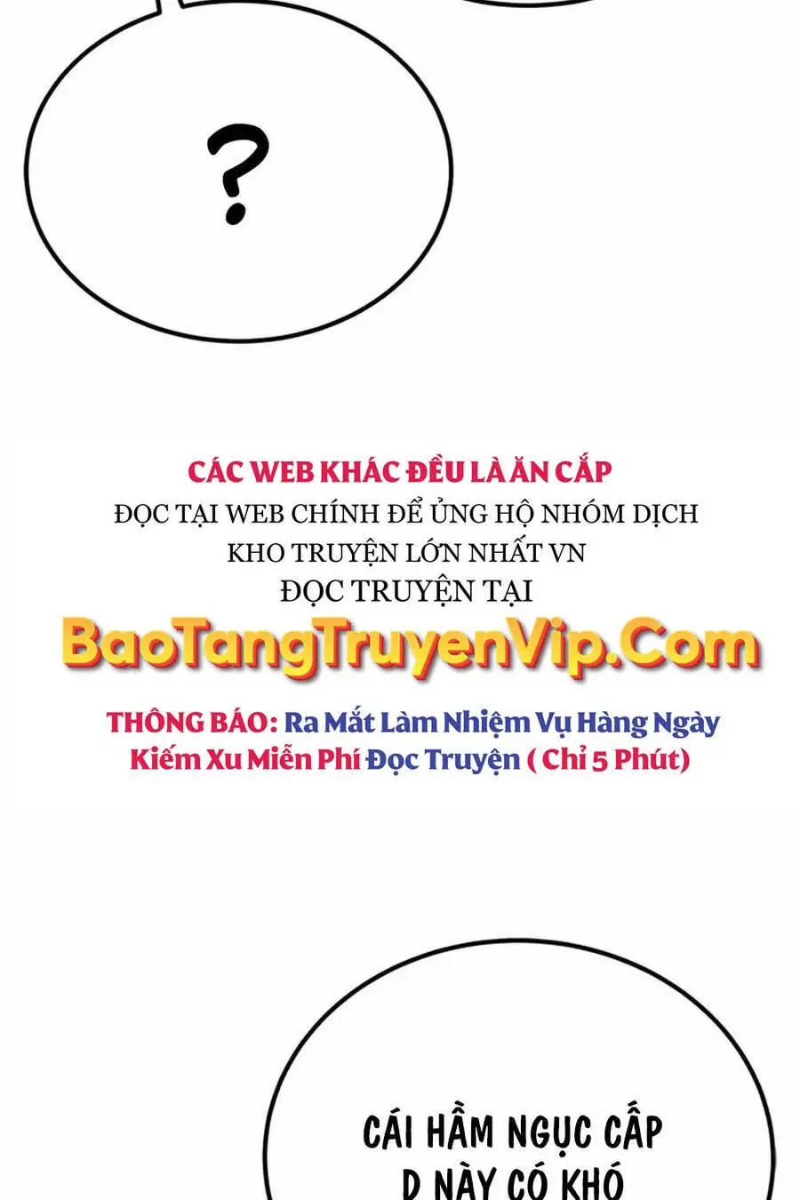 Thợ Săn Huyền Thoại Trẻ Hóa Nettruyen ZZZ Chương 4 Page 32