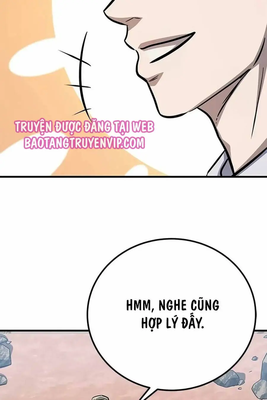 Thợ Săn Huyền Thoại Trẻ Hóa Nettruyen ZZZ Chương 4 Page 37