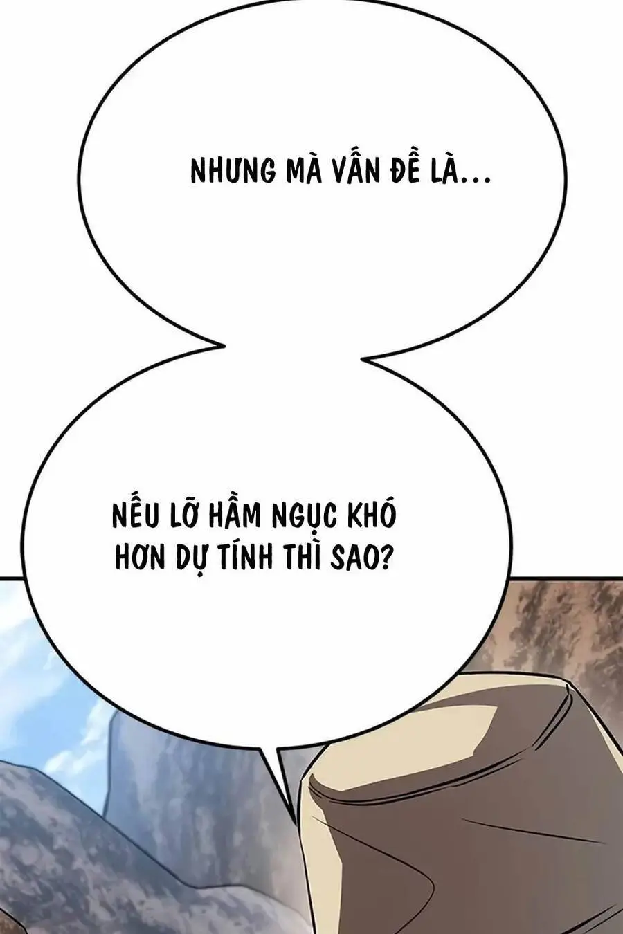 Thợ Săn Huyền Thoại Trẻ Hóa Nettruyen ZZZ Chương 4 Page 39