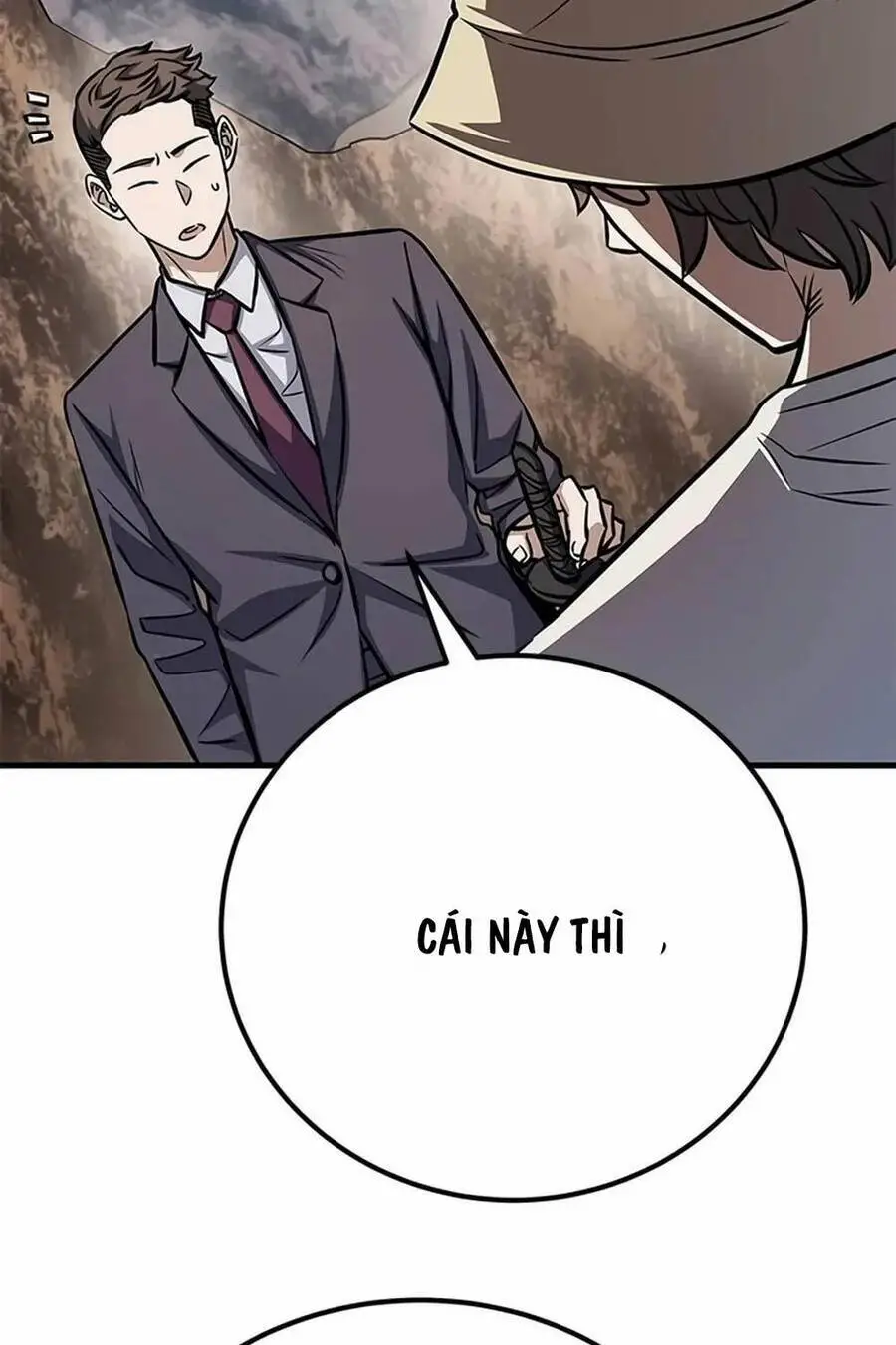 Thợ Săn Huyền Thoại Trẻ Hóa Nettruyen ZZZ Chương 4 Page 40