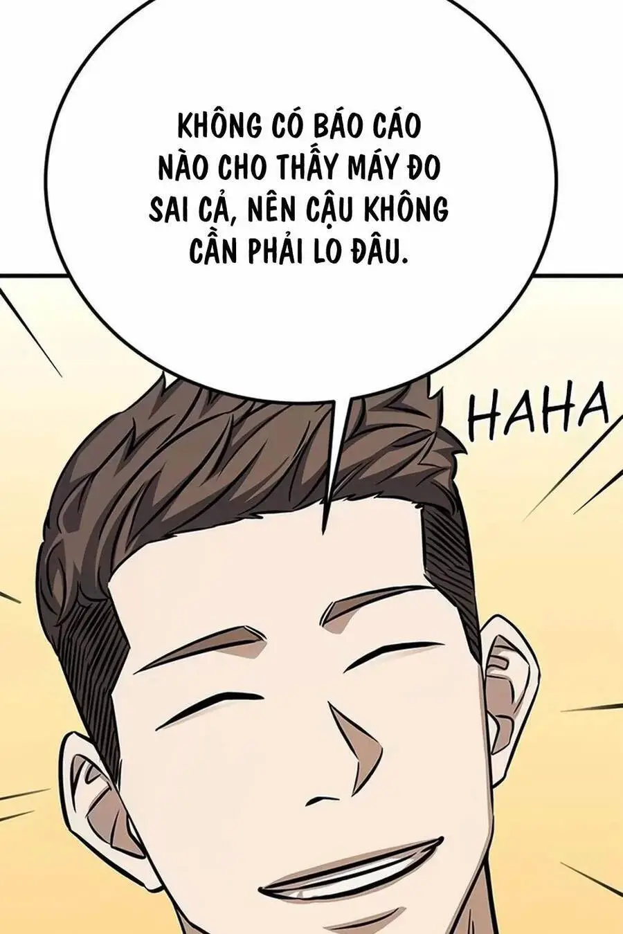 Thợ Săn Huyền Thoại Trẻ Hóa Nettruyen ZZZ Chương 4 Page 49