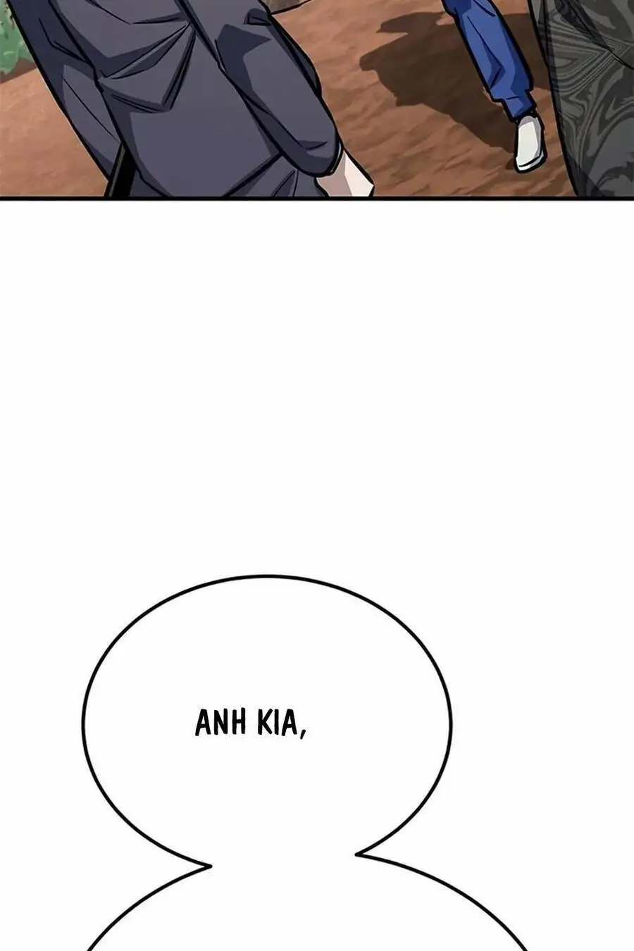 Thợ Săn Huyền Thoại Trẻ Hóa Nettruyen ZZZ Chương 4 Page 54