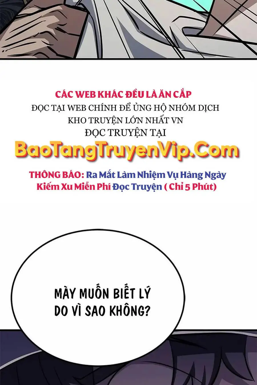 Thợ Săn Huyền Thoại Trẻ Hóa Nettruyen ZZZ Chương 4 Page 63