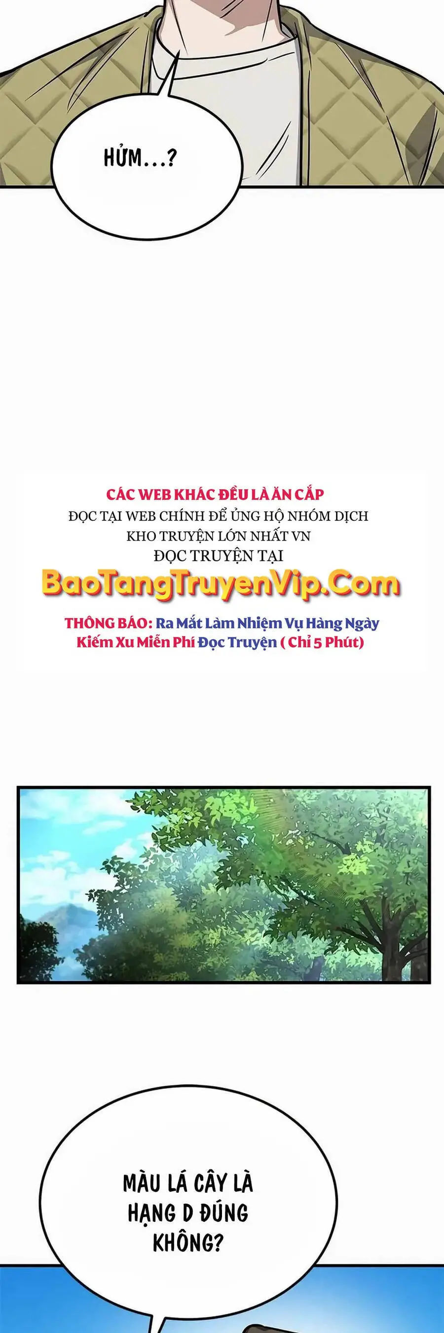 Thợ Săn Huyền Thoại Trẻ Hóa Nettruyen ZZZ Chương 3 Page 28