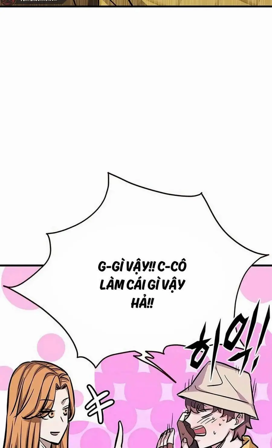 Thợ Săn Huyền Thoại Trẻ Hóa Nettruyen ZZZ Chương 3 Page 46