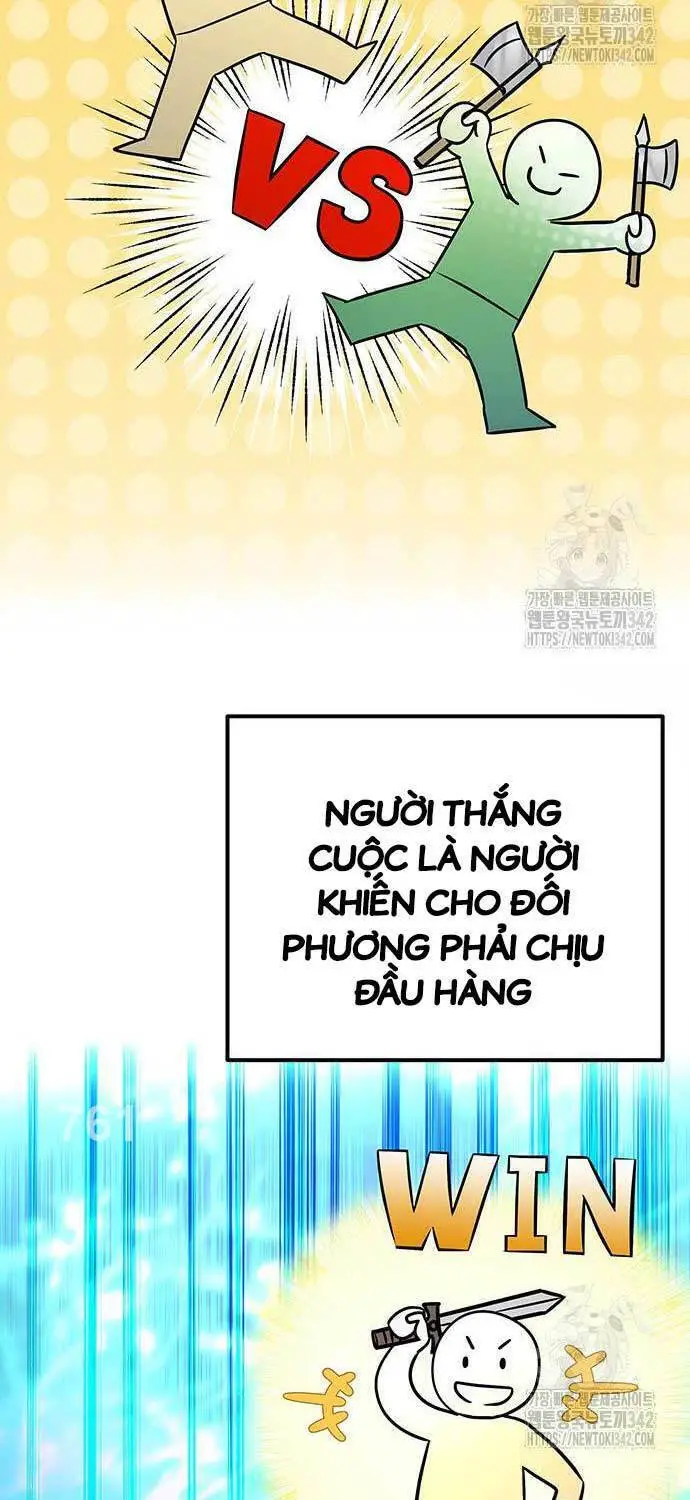 Thợ Săn Huyền Thoại Trẻ Hóa Nettruyen ZZZ Chương 10 Page 4