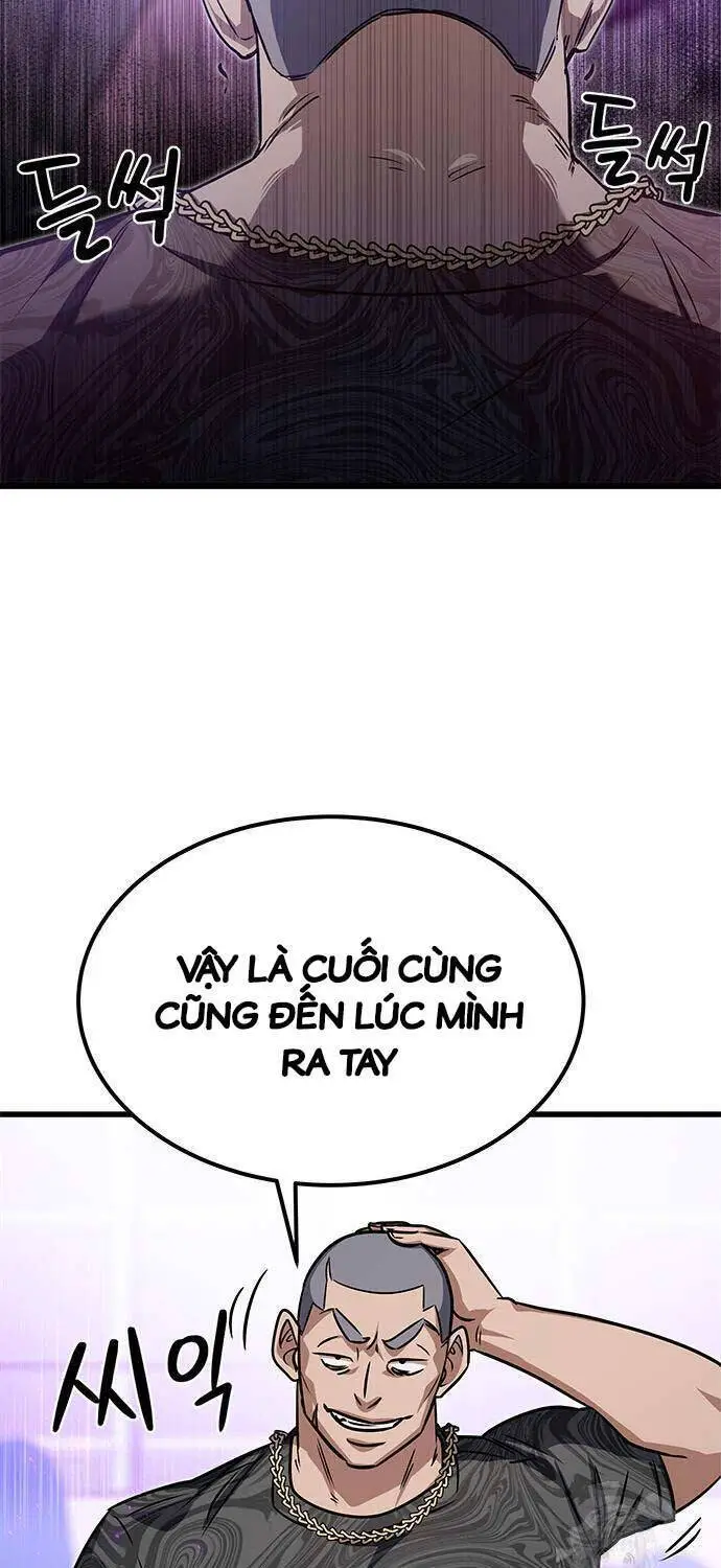 Thợ Săn Huyền Thoại Trẻ Hóa Nettruyen ZZZ Chương 10 Page 11
