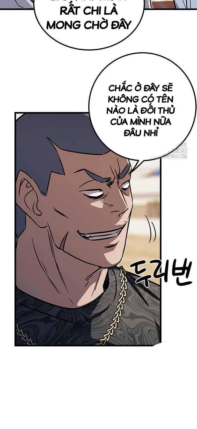Thợ Săn Huyền Thoại Trẻ Hóa Nettruyen ZZZ Chương 10 Page 15