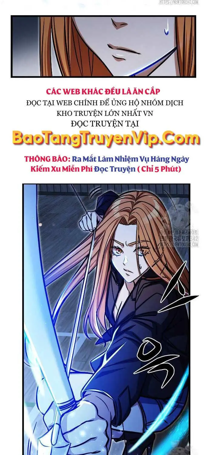 Thợ Săn Huyền Thoại Trẻ Hóa Nettruyen ZZZ Chương 10 Page 22