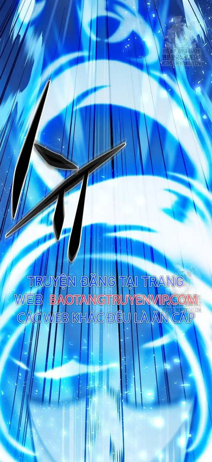 Thợ Săn Huyền Thoại Trẻ Hóa Nettruyen ZZZ Chương 10 Page 24
