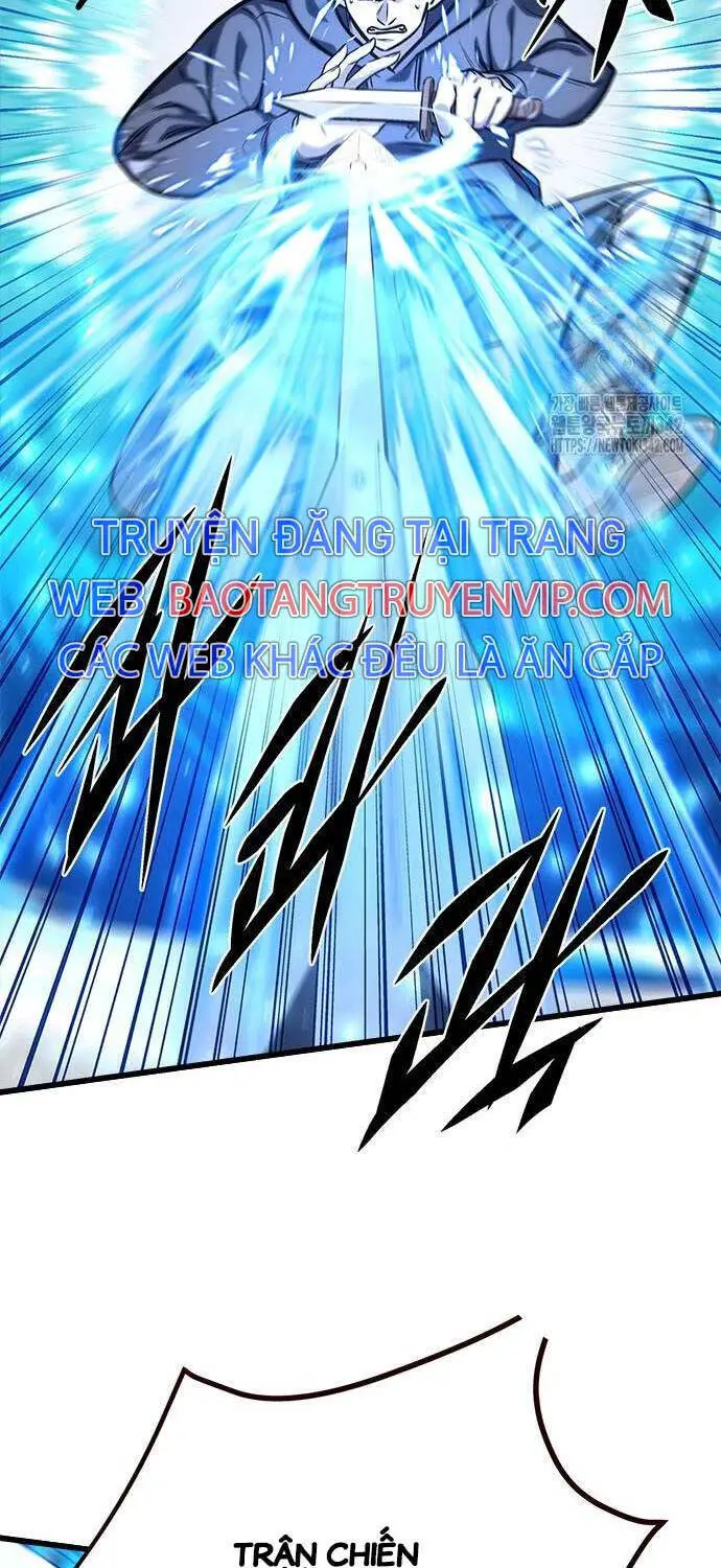 Thợ Săn Huyền Thoại Trẻ Hóa Nettruyen ZZZ Chương 10 Page 27