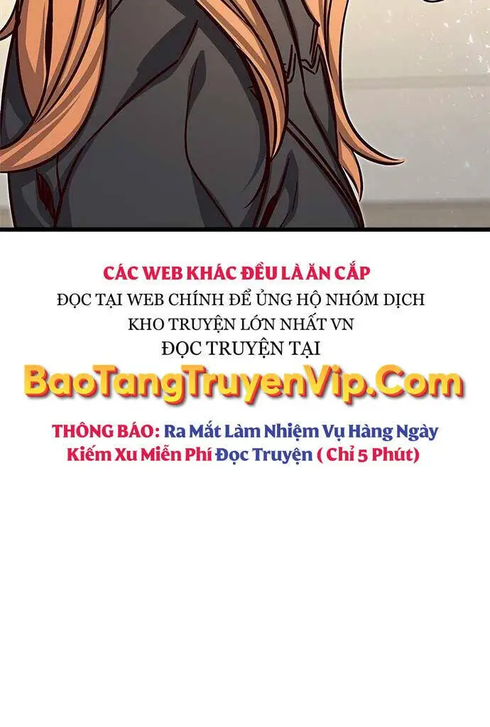 Thợ Săn Huyền Thoại Trẻ Hóa Nettruyen ZZZ Chương 10 Page 31