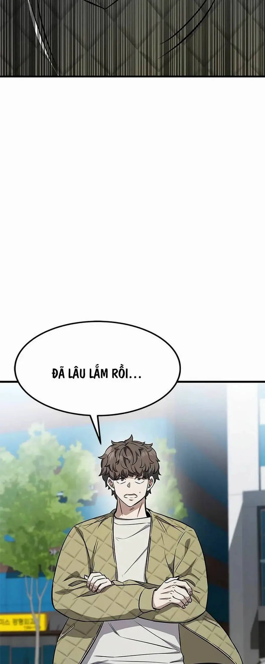 Thợ Săn Huyền Thoại Trẻ Hóa Nettruyen ZZZ Chương 2 Page 18