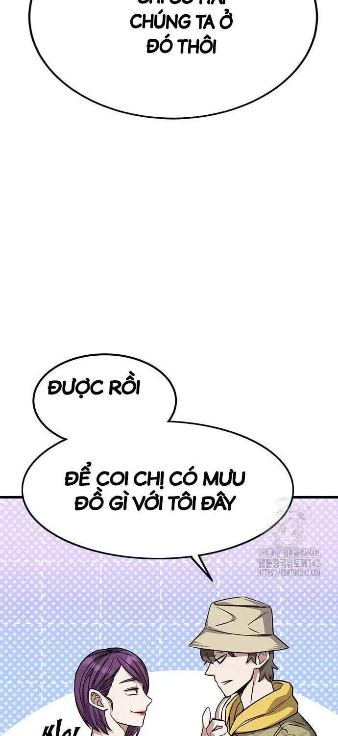 Thợ Săn Huyền Thoại Trẻ Hóa Nettruyen ZZZ Chương 11 Page 48