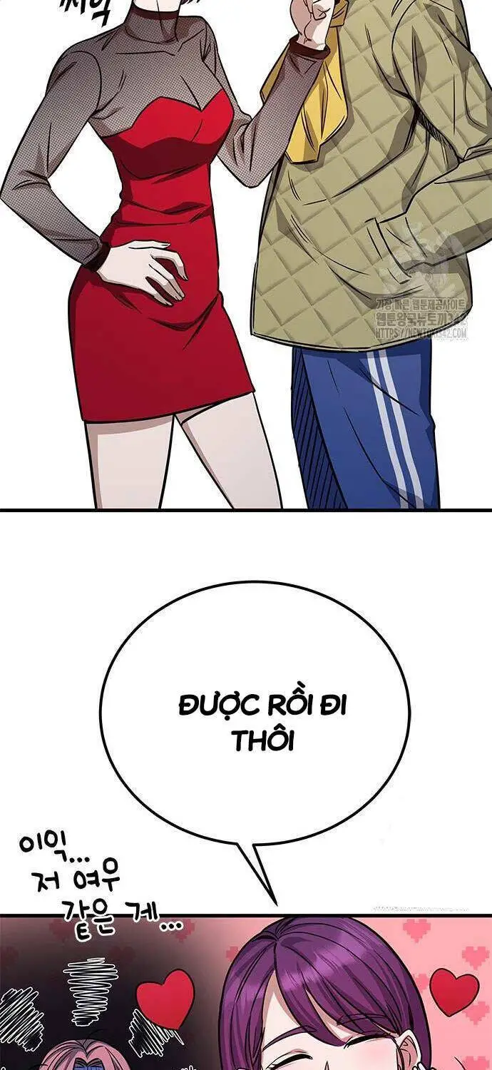 Thợ Săn Huyền Thoại Trẻ Hóa Nettruyen ZZZ Chương 11 Page 49