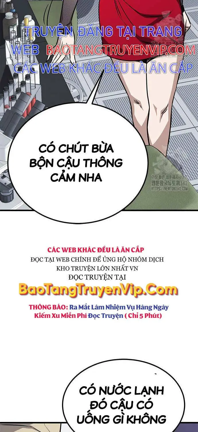 Thợ Săn Huyền Thoại Trẻ Hóa Nettruyen ZZZ Chương 11 Page 52
