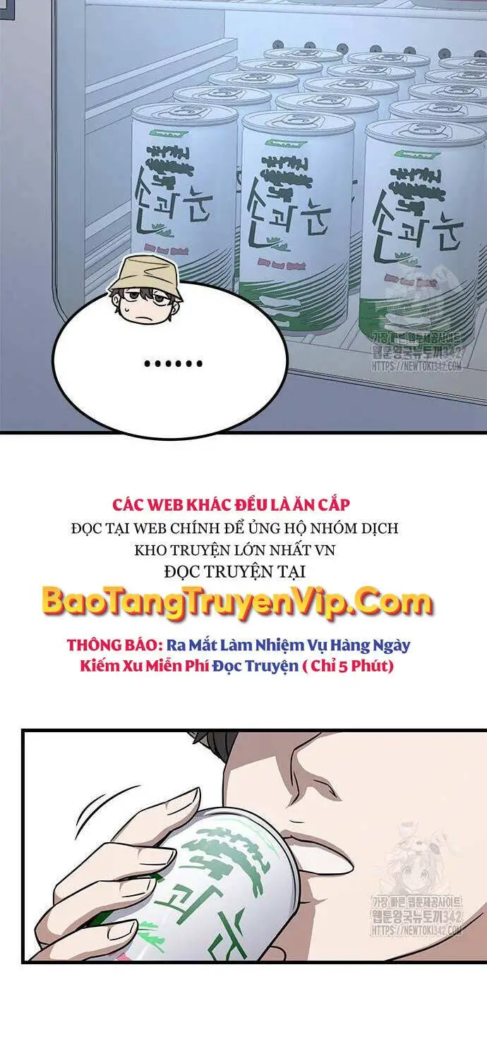 Thợ Săn Huyền Thoại Trẻ Hóa Nettruyen ZZZ Chương 11 Page 54