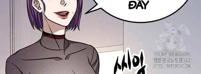 Thợ Săn Huyền Thoại Trẻ Hóa Nettruyen ZZZ Chương 11 Page 66