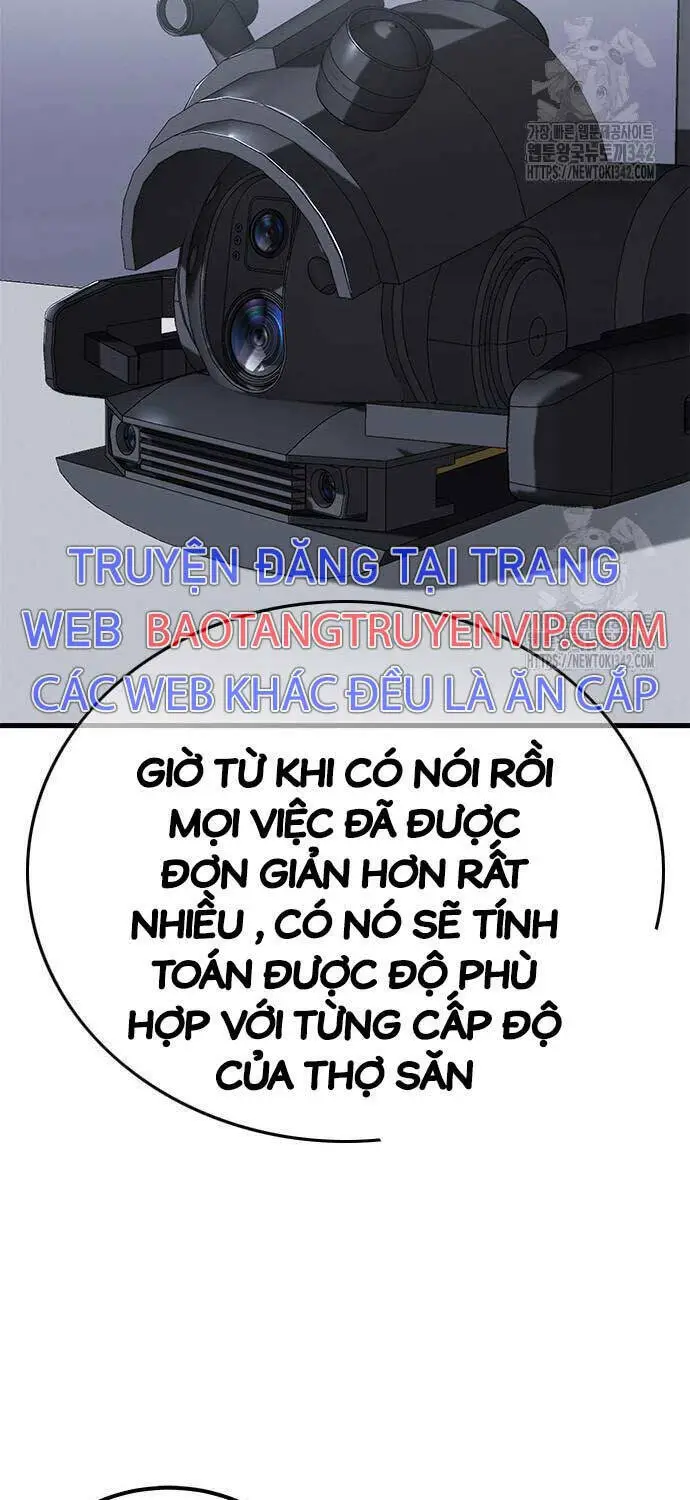 Thợ Săn Huyền Thoại Trẻ Hóa Nettruyen ZZZ Chương 11 Page 69