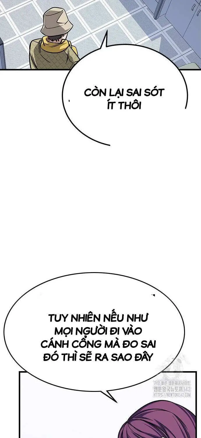 Thợ Săn Huyền Thoại Trẻ Hóa Nettruyen ZZZ Chương 11 Page 72