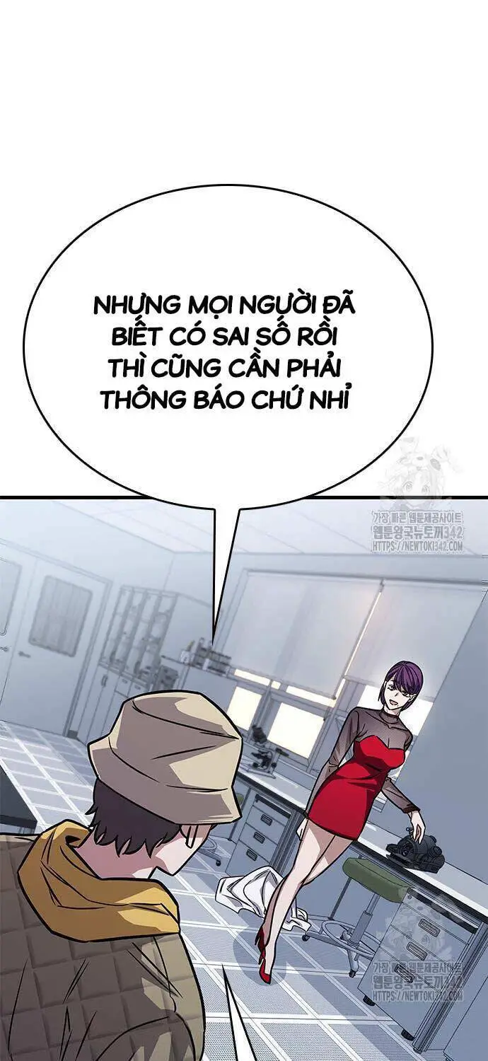 Thợ Săn Huyền Thoại Trẻ Hóa Nettruyen ZZZ Chương 11 Page 78