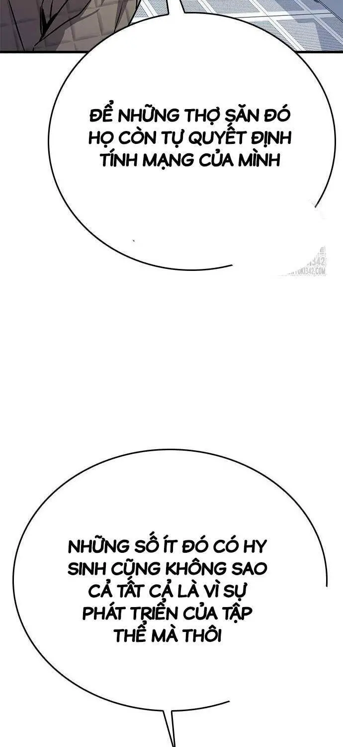 Thợ Săn Huyền Thoại Trẻ Hóa Nettruyen ZZZ Chương 11 Page 79