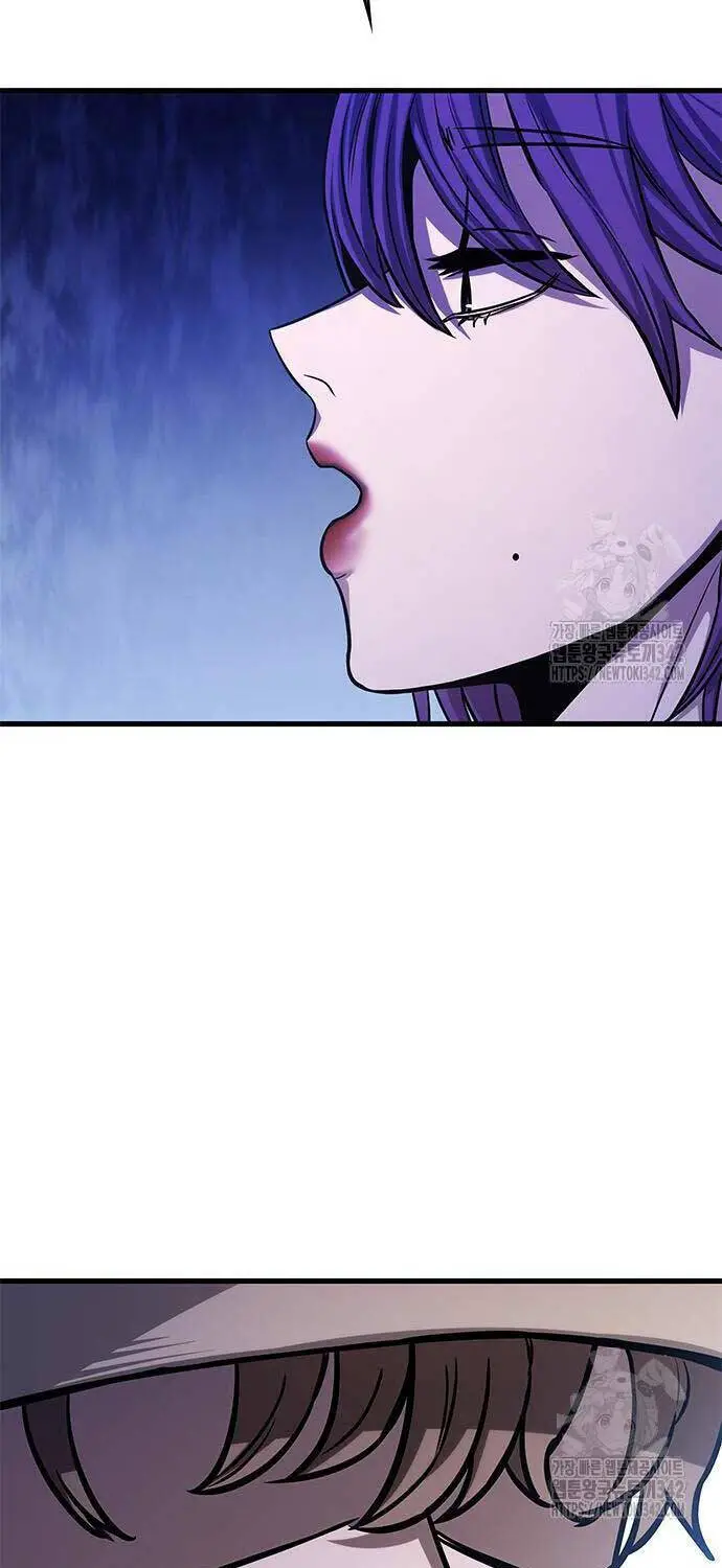 Thợ Săn Huyền Thoại Trẻ Hóa Nettruyen ZZZ Chương 11 Page 80