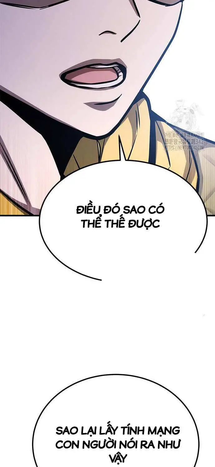 Thợ Săn Huyền Thoại Trẻ Hóa Nettruyen ZZZ Chương 11 Page 81