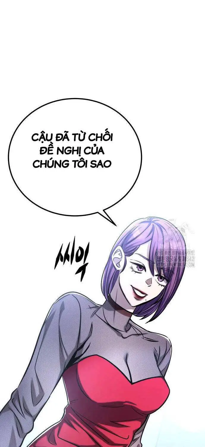 Thợ Săn Huyền Thoại Trẻ Hóa Nettruyen ZZZ Chương 11 Page 84