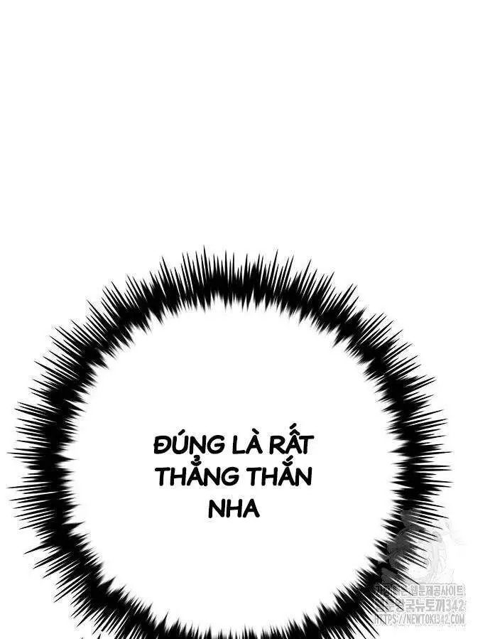 Thợ Săn Huyền Thoại Trẻ Hóa Nettruyen ZZZ Chương 11 Page 88