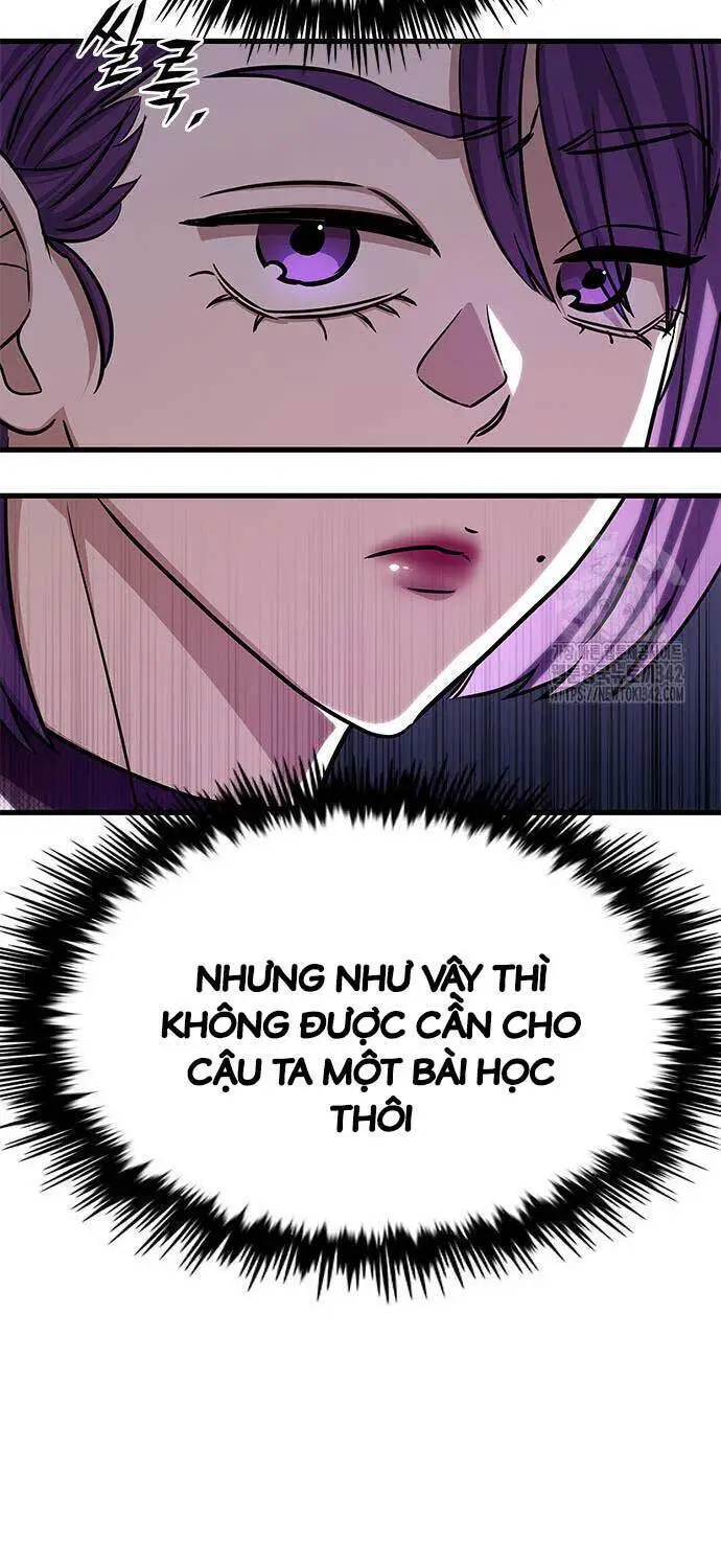 Thợ Săn Huyền Thoại Trẻ Hóa Nettruyen ZZZ Chương 11 Page 89